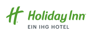 Holiday Inn Munich - City Centre