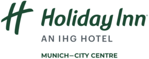 Holiday Inn Munich - City Centre